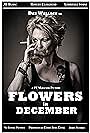 Dee Wallace in Flowers in December (2015)