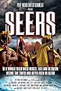 Seers of the Ninth Island (2014)
