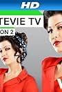 Stevie TV (2012)