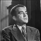 Montgomery Clift in Judgment at Nuremberg (1961)