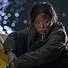 Michelle Ang in Fear the Walking Dead (2015)