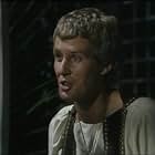 David Robb in I, Claudius (1976)