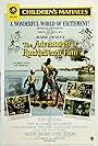 The Adventures of Huckleberry Finn (1960)