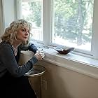 Blythe Danner in Hello I Must Be Going (2012)