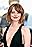 Emma Stone's primary photo