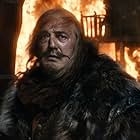 Stephen Fry in The Hobbit: The Battle of the Five Armies (2014)