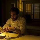 Jake Gyllenhaal in Enemy (2013)