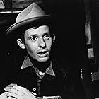 O.Z. Whitehead in The Grapes of Wrath (1940)