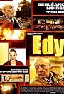 Edy (2005)