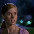 Amy Adams in Buffy the Vampire Slayer (1997)