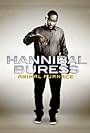 Hannibal Buress: Animal Furnace (2012)
