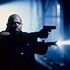 Charles S. Dutton in Mimic (1997)
