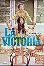 La victoria (1973)