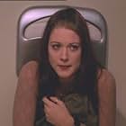 Alexandra Breckenridge in Buffy the Vampire Slayer (1997)
