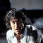 Robert De Niro in Cape Fear (1991)