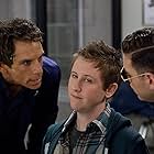 Ben Stiller, Jonah Hill, and Johnny Pemberton in The Watch (2012)