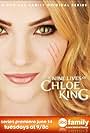 The Nine Lives of Chloe King (2011)