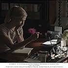 Rosamund Pike in Gone Girl (2014)