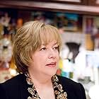 Kathy Bates in P.S. I Love You (2007)