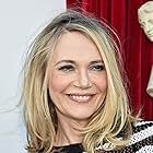 Peggy Lipton at an event for Twin Peaks: The Missing Pieces (2014)