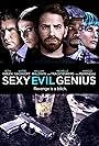 Sexy Evil Genius (2013)