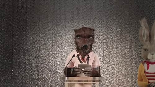 Fantastic Mr. Fox: Wes Anderson at the National Board of Review