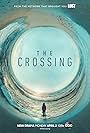 The Crossing (2018)