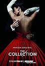 The Collection (2016)