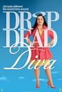 Brooke Elliott in Drop Dead Diva (2009)