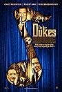 The Dukes (2007)