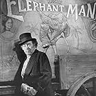 Freddie Jones in The Elephant Man (1980)