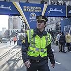 Mark Wahlberg in Patriots Day (2016)