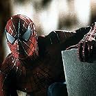 Tobey Maguire in Spider-Man (2002)
