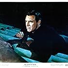 Cary Grant in To Catch a Thief (1955)