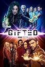 The Gifted (2017)