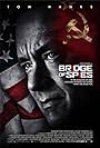 Tom Hanks in Bridge of Spies (2015)
