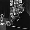 Maximilian Schell in Judgment at Nuremberg (1961)