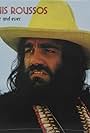 Demis Roussos: Forever and Ever (1973)