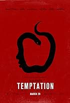 Temptation: Confessions of a Marriage Counselor