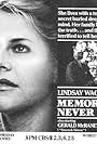 Memories Never Die (1982)