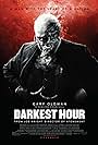 Gary Oldman in Darkest Hour (2017)