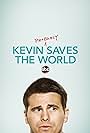 Jason Ritter in Kevin (Probably) Saves the World (2017)