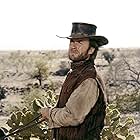 Clint Eastwood in Two Mules for Sister Sara (1970)