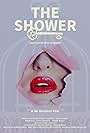 The Shower (2023)