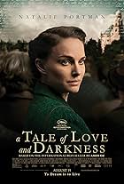 A Tale of Love and Darkness