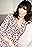 Katey Sagal's primary photo