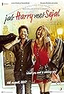 Shah Rukh Khan and Anushka Sharma in Jab Harry Met Sejal (2017)