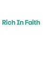 Rich in Faith (2015)