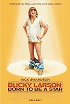 Nick Swardson in Bucky Larson: Born to Be a Star (2011)