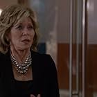 Jane Fonda in The Newsroom (2012)
